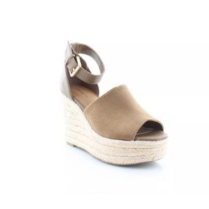 Indigo Rd. Airy Women's Sandals Espadrilles Wedges